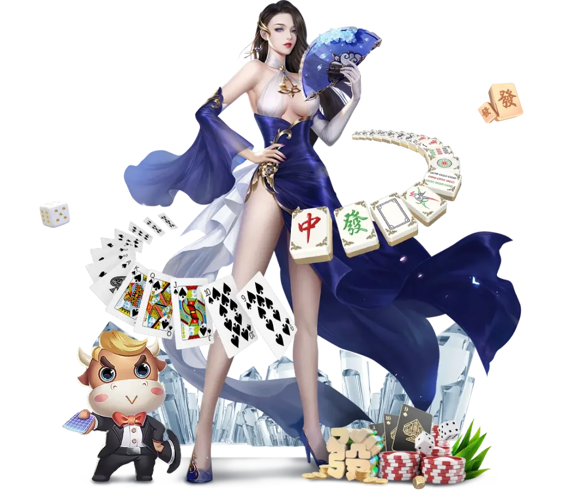 Chuyên mục game bài tại Ok88
